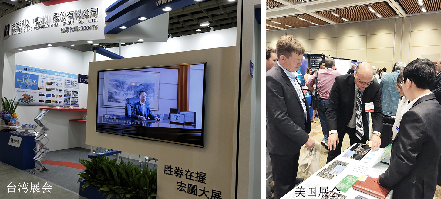 BCGAME(中国)官方网站