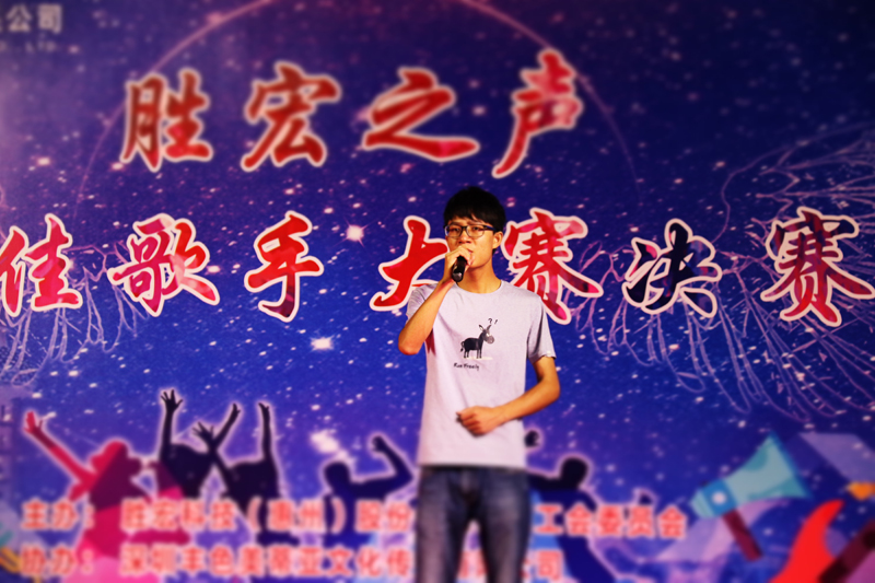 BCGAME(中国)官方网站