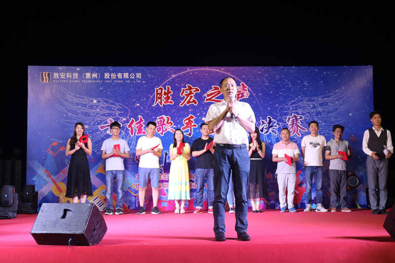 BCGAME(中国)官方网站