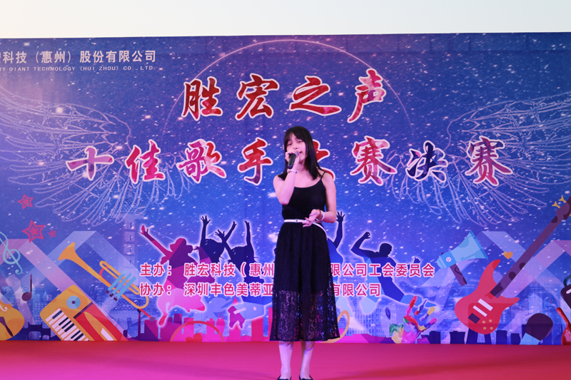 BCGAME(中国)官方网站