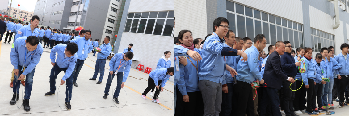 BCGAME(中国)官方网站