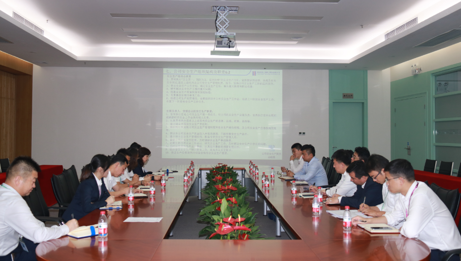 BCGAME(中国)官方网站