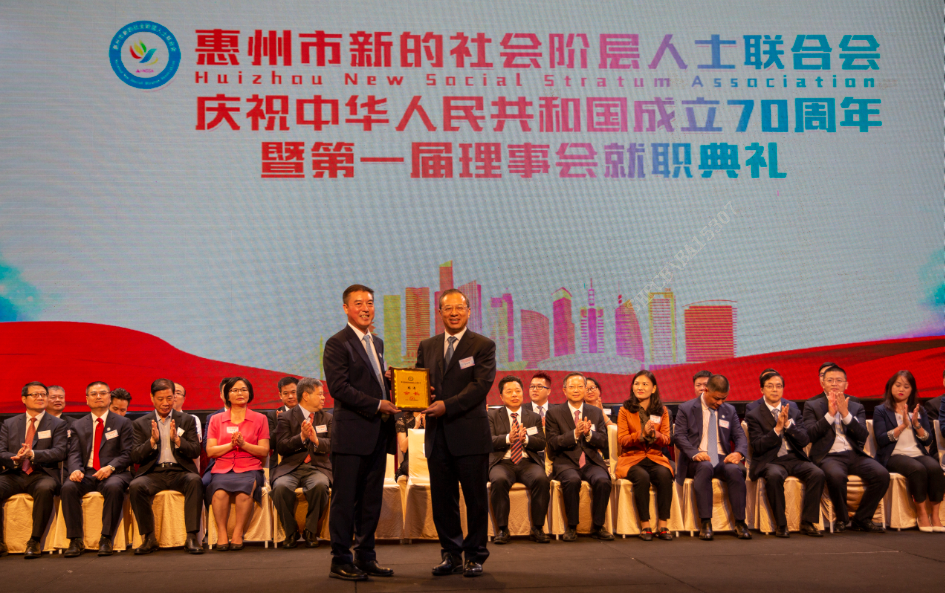 BCGAME(中国)官方网站