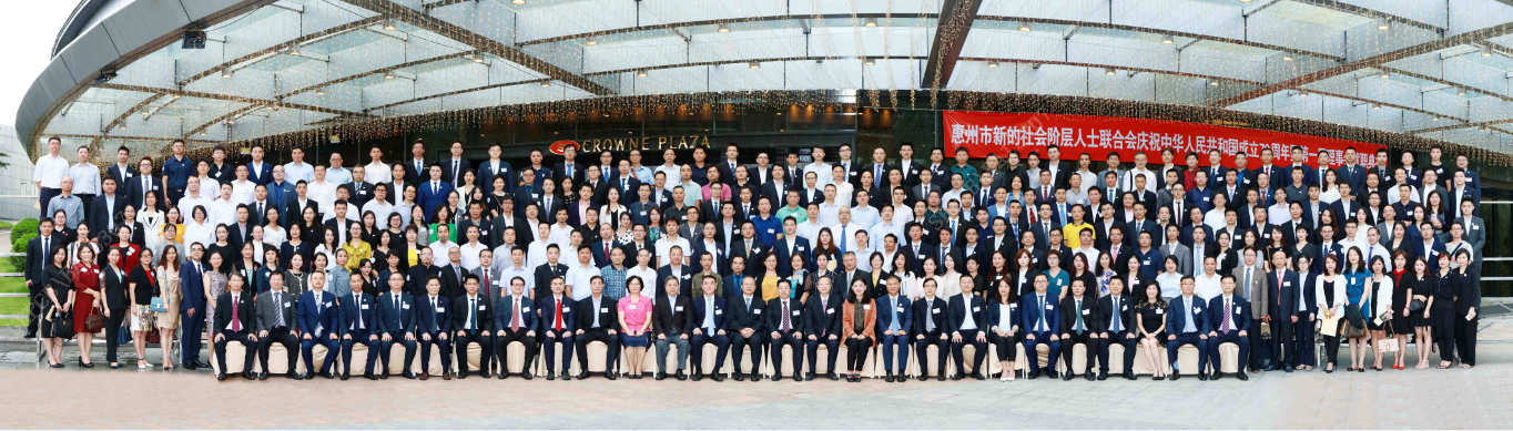 BCGAME(中国)官方网站