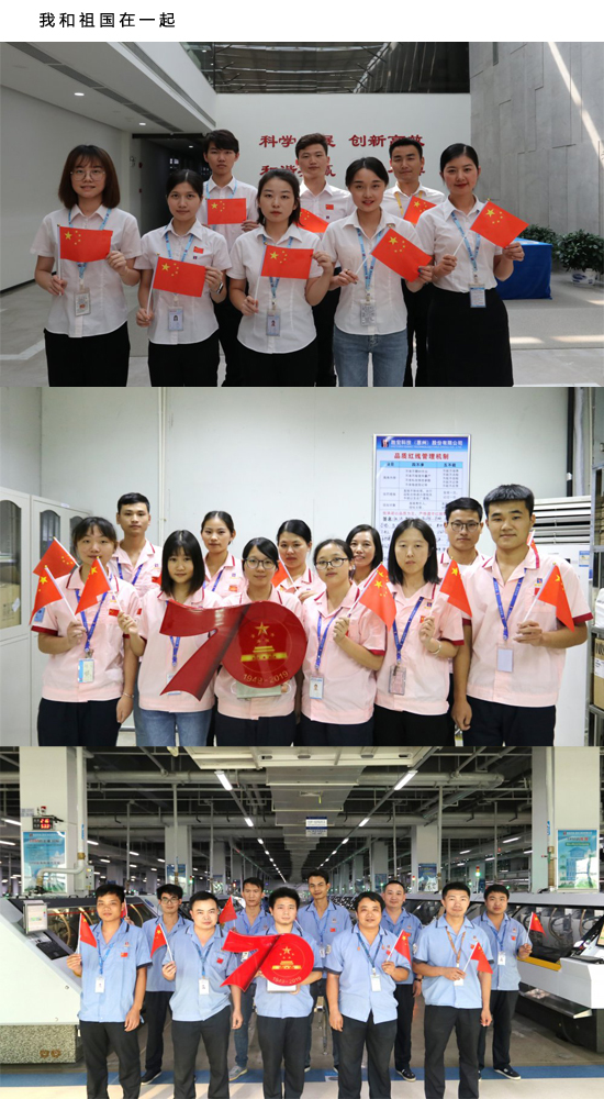 BCGAME(中国)官方网站