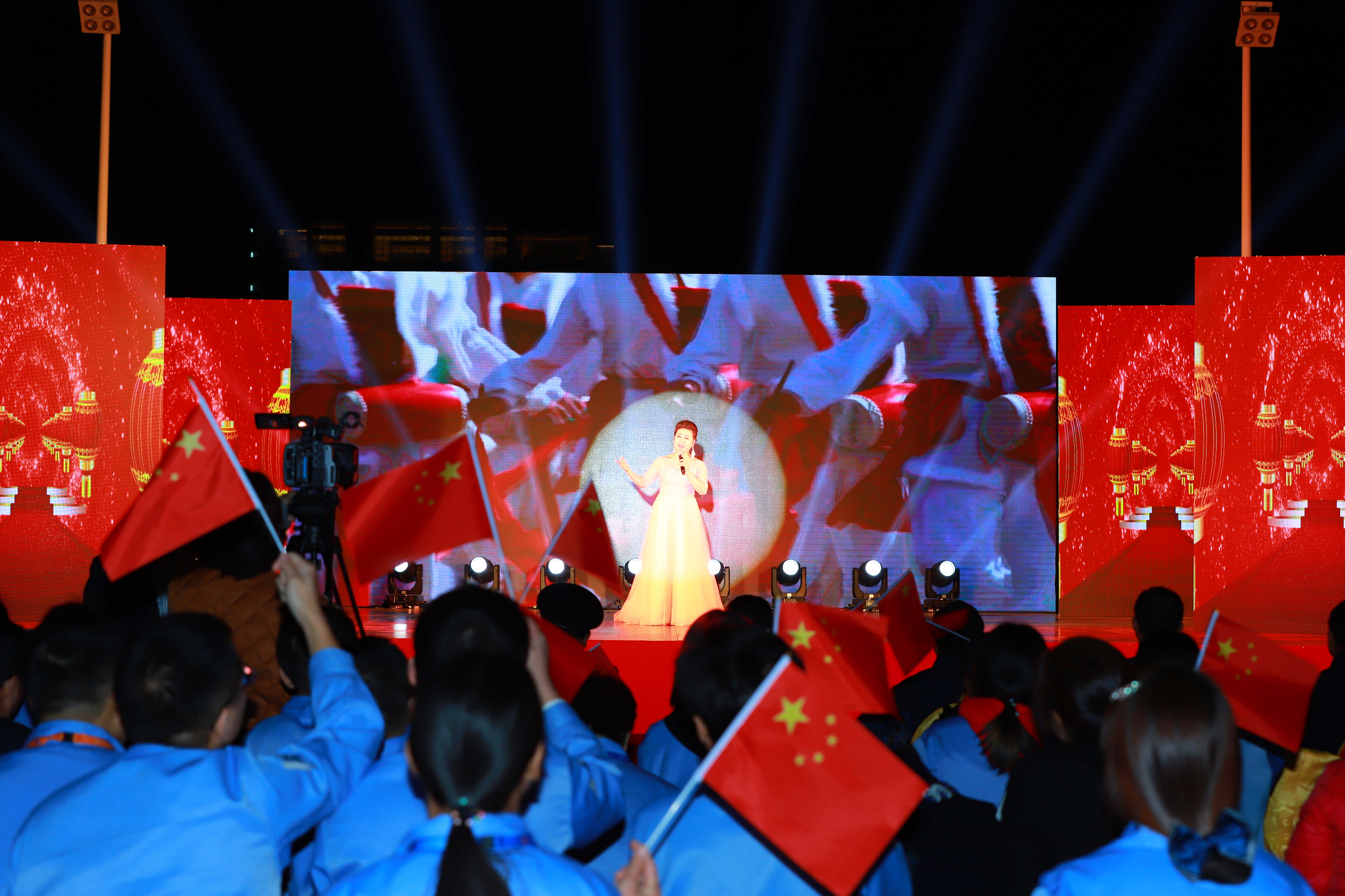 BCGAME(中国)官方网站