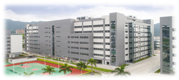 BCGAME(中国)官方网站