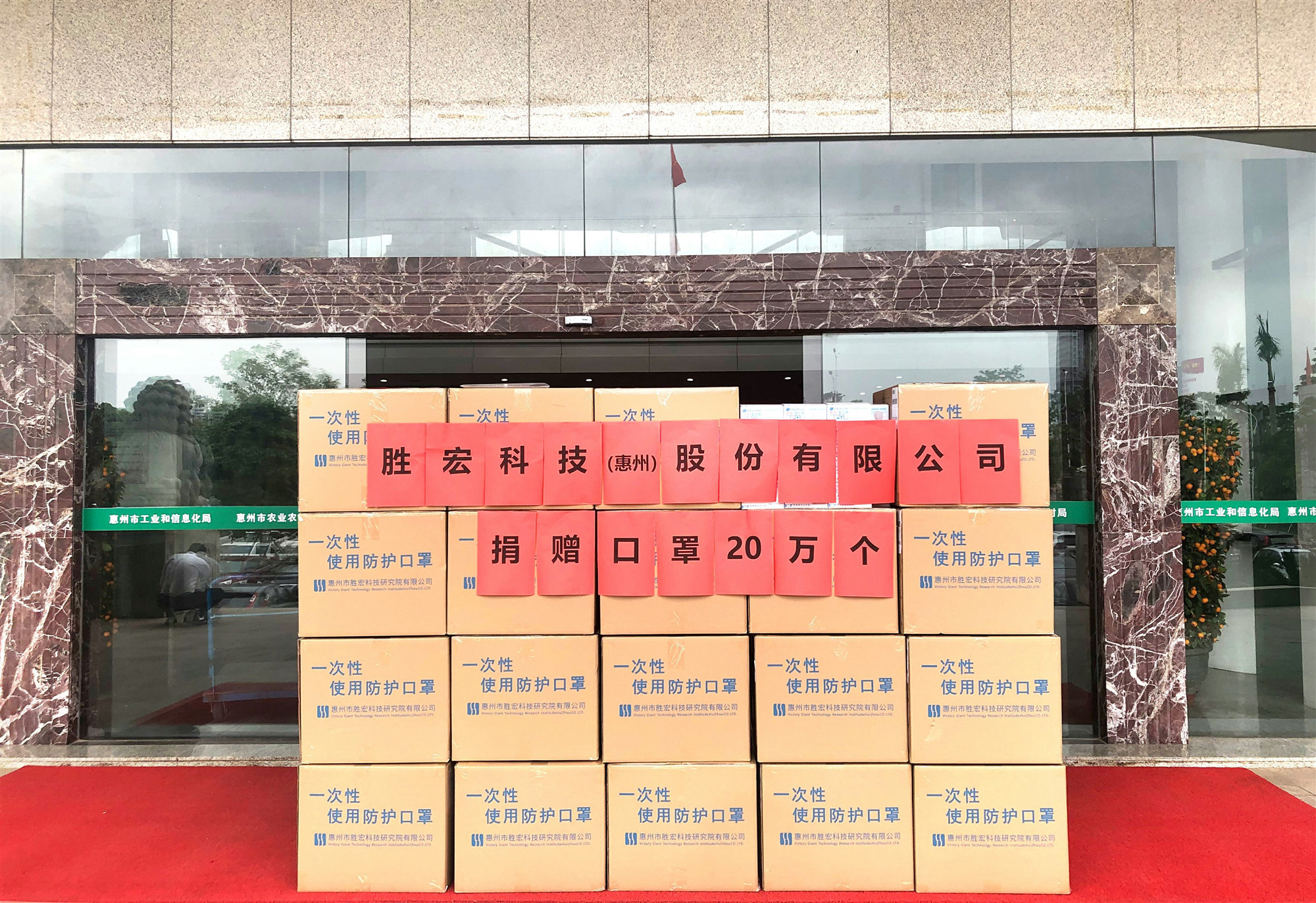 BCGAME(中国)官方网站