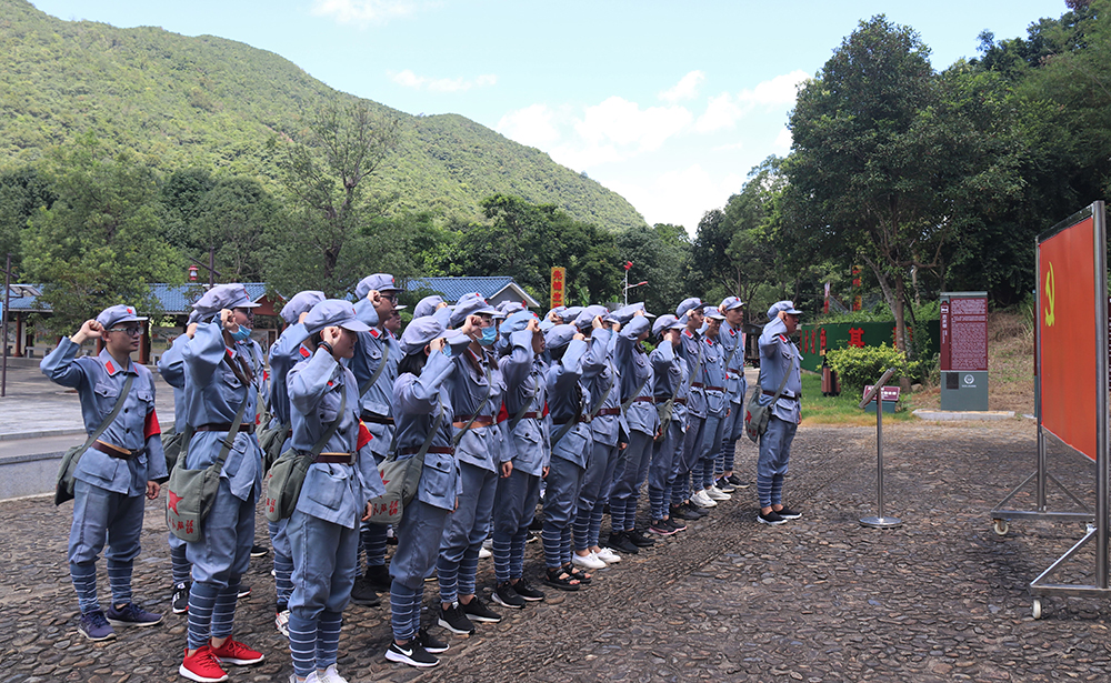 BCGAME(中国)官方网站