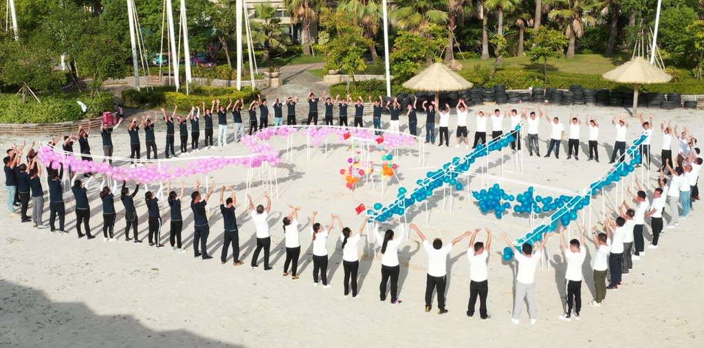 BCGAME(中国)官方网站