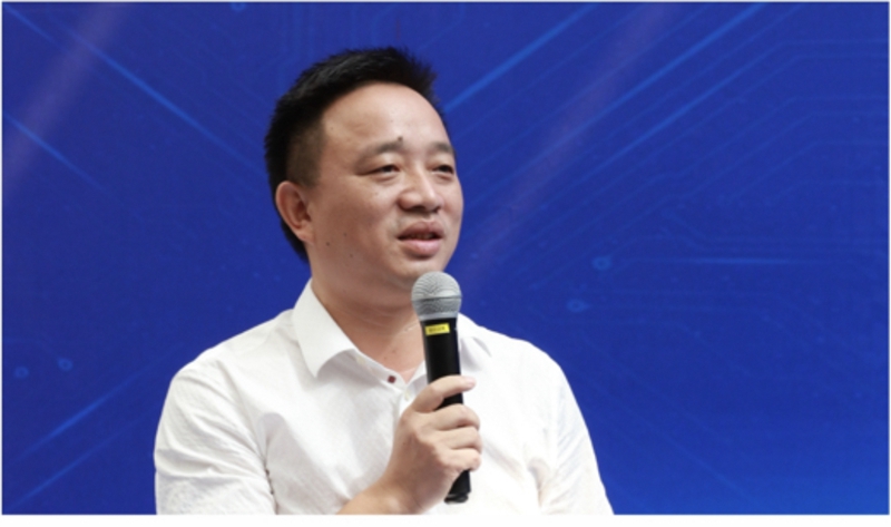 BCGAME(中国)官方网站