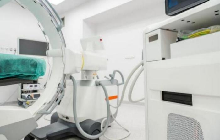 BCGAME(中国)官方网站