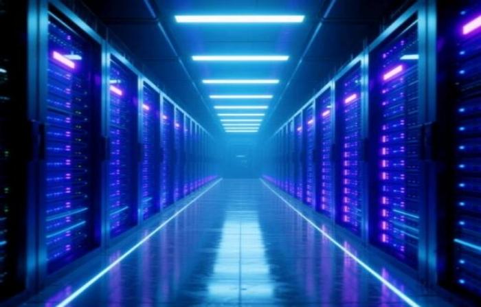 BCGAME(中国)官方网站