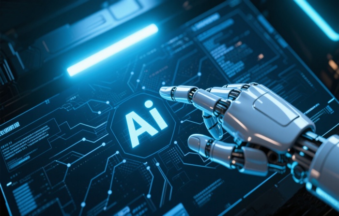 BCGAME(中国)官方网站