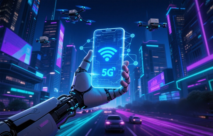 BCGAME(中国)官方网站